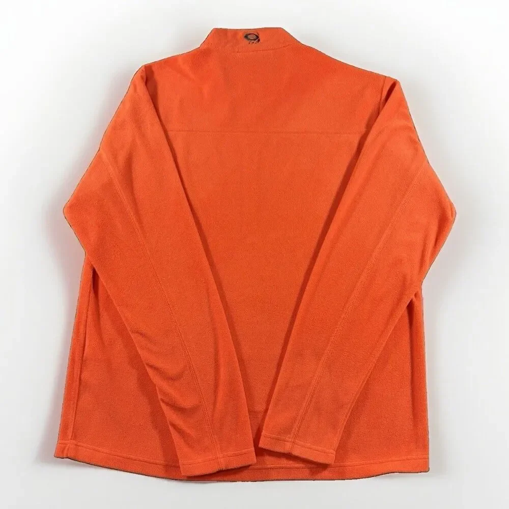 Mountain Hardwear item overview